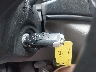 1FTYE1Y89LK****** Salvage and Repairable 2020 Ford Transit 150 in South Carolina State