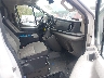 1FTYE1Y89LK****** Salvage and Wrecked 2020 Ford Transit 150 in Charleston