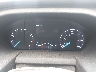 1FTYE1Y89LK****** Used and Repairable 2020 Ford Transit 150 in Charleston
