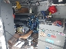 1FTYE1Y89LK****** Salvage and Repairable 2020 Ford Transit 150 in Charleston