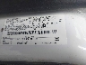 1FTYE1Y89LK****** Salvage and Wrecked 2020 Ford Transit 150 in South Carolina State