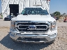 1FTFW1E50PF****** Used 2023 Ford F-150 in Texas State