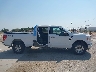 1FTFW1E50PF****** Repairable 2023 Ford F-150 in Texas State