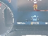 1FTFW1E50PF****** Wrecked 2023 Ford F-150