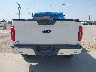 1FTFW1E50PF****** Used 2023 Ford F-150