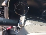 1FTFW1E50PF****** Salvage 2023 Ford F-150 in Texas State