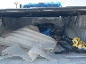 1FTFW1E50PF****** Wrecked 2023 Ford F-150 in Texas State