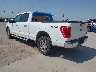 1FTFW1E50PF****** Salvage and Repairable 2023 Ford F-150 in Permian Basin