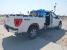 1FTFW1E50PF****** Salvage and Wrecked 2023 Ford F-150 in Texas State