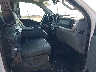 1FTFW1E50PF****** Used and Repairable 2023 Ford F-150 in Texas State