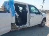 1FTFW1E50PF****** Salvage and Repairable 2023 Ford F-150 in Texas State