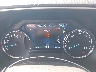 1FTFW1E50PF****** Salvage 2023 Ford F-150 in Permian Basin