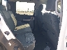 1FTFW1E50PF****** Wrecked 2023 Ford F-150 in Permian Basin