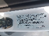 1FTFW1E50PF****** Used 2023 Ford F-150 in Permian Basin
