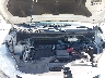 3N6CM0KN3MK****** Usados y Reparables 2021 Nissan NV 200 en Estado de Florida