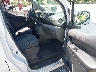 3N6CM0KN3MK****** Salvamento y Destrozados 2021 Nissan NV 200 en West Palm Beach