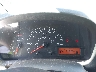 3N6CM0KN3MK****** Usados y Reparables 2021 Nissan NV 200 en West Palm Beach