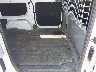 3N6CM0KN3MK****** Salvamento y Reparables 2021 Nissan NV 200 en West Palm Beach