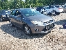 1FADP3J29DL****** Salvage and Wrecked 2013 Ford Focus in Templeton