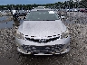 4T1BK1EB2DU****** Salvage 2013 Toyota Avalon in Georgia State