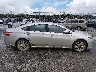 4T1BK1EB2DU****** Wrecked 2013 Toyota Avalon in Georgia State