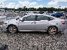 4T1BK1EB2DU****** Used 2013 Toyota Avalon in Georgia State