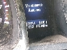 4T1BK1EB2DU****** Repairable 2013 Toyota Avalon in Georgia State