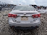 4T1BK1EB2DU****** Salvage 2013 Toyota Avalon