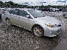 4T1BK1EB2DU****** Salvage and Wrecked 2013 Toyota Avalon in Savannah