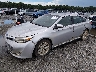 4T1BK1EB2DU****** Used and Repairable 2013 Toyota Avalon in Savannah