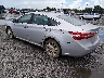 4T1BK1EB2DU****** Salvage and Repairable 2013 Toyota Avalon in Savannah