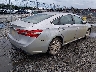 4T1BK1EB2DU****** Salvage and Wrecked 2013 Toyota Avalon in Georgia State
