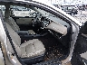 4T1BK1EB2DU****** Used and Repairable 2013 Toyota Avalon in Georgia State