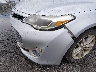 4T1BK1EB2DU****** Salvage and Repairable 2013 Toyota Avalon in Georgia State
