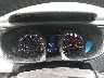 4T1BK1EB2DU****** Salvage 2013 Toyota Avalon in Savannah