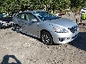 3N1AB7AP2FY****** Salvage and Wrecked 2015 Nissan Sentra in Taunton