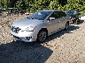 3N1AB7AP2FY****** Used and Repairable 2015 Nissan Sentra in Taunton