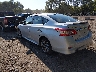 3N1AB7AP2FY****** Salvage and Repairable 2015 Nissan Sentra in Taunton