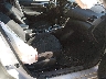3N1AB7AP2FY****** Used and Repairable 2015 Nissan Sentra in Massachusetts State