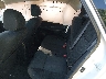 3N1AB7AP2FY****** Wrecked 2015 Nissan Sentra in Taunton