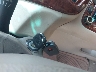 JTEDW21A160****** Salvamento 2006 Toyota Highlander Hybrid en Estado de Pennsylvania