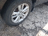 JTEDW21A160****** Destrozados 2006 Toyota Highlander Hybrid en Estado de Pennsylvania