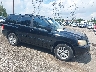 JTEDW21A160****** Salvamento y Destrozados 2006 Toyota Highlander Hybrid en Bridgeport