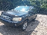 JTEDW21A160****** Usados y Reparables 2006 Toyota Highlander Hybrid en Bridgeport