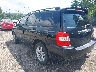 JTEDW21A160****** Salvamento y Reparables 2006 Toyota Highlander Hybrid en Bridgeport