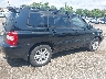JTEDW21A160****** Salvamento y Destrozados 2006 Toyota Highlander Hybrid en Estado de Pennsylvania