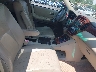 JTEDW21A160****** Usados y Reparables 2006 Toyota Highlander Hybrid en Estado de Pennsylvania
