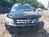 JTEDW21A160****** Salvamento y Reparables 2006 Toyota Highlander Hybrid en Estado de Pennsylvania