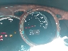 JTEDW21A160****** Salvamento 2006 Toyota Highlander Hybrid en Bridgeport