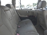 JTEDW21A160****** Destrozados 2006 Toyota Highlander Hybrid en Bridgeport